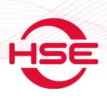 Entwicklung eines Installateurportals.