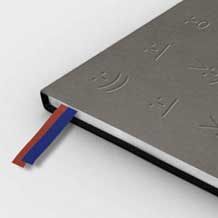 Gestaltung eines Booklets zum Thema Behavioral Finance