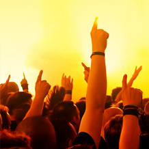 Launch eines Busreise-Buchungsportals