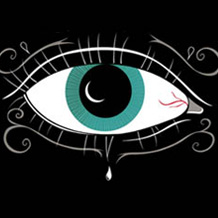 Realisation einer Microsite mit Parallax-Effekt