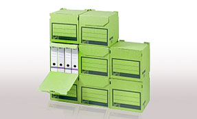 Java Speichermanagement