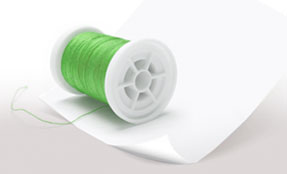 Leitfaden für Agenturbriefing