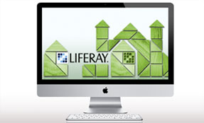 Liferay Portale