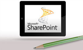 Microsoft SharePoint