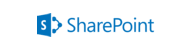 Microsoft SharePoint