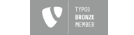 TYPO3