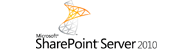 Microsoft SharePoint Server 2010