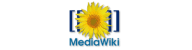 MediaWiki