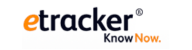 eTracker