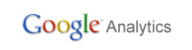Google Analytics