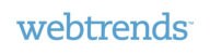 Webtrends