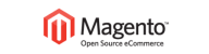 Magento