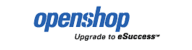 Openshop