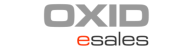 Oxid eSales