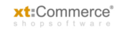 XT commerce