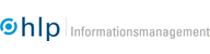 Logo hlp