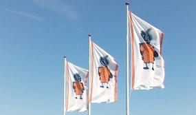 Bild soziales Engagement