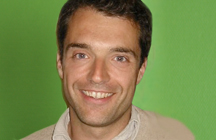 José Cruset / Barcelona