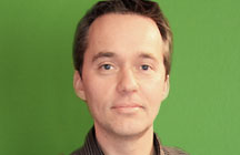 Thorsten Kühl / Hamburg