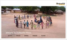 Bild Orphan Aid