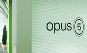 Wer wir sind und was wir tun