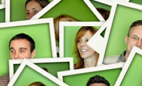 Kompetent, Vielseitig, Flexibel und Zuverlässig