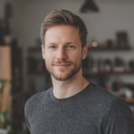 Marco Schneider